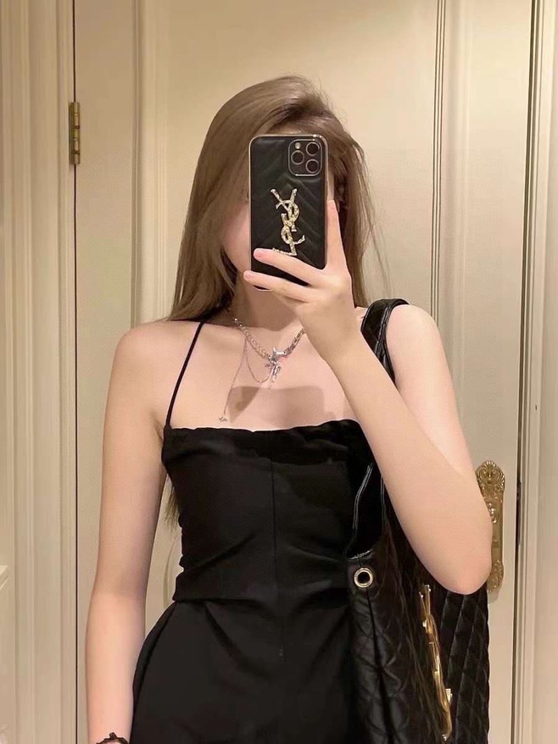 YSL